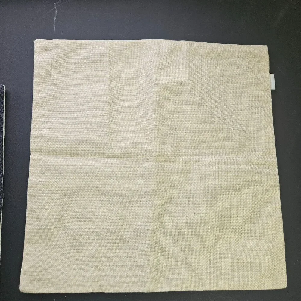 Set of 3 17